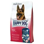 Happy Dog Sport
